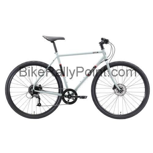 Malvern Star Oppy SF2 fiche technique et avis
